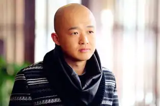 包贝尔爱女饺子首曝光颜值超爸爸千万倍