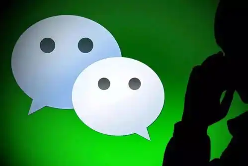新骗局朋友微信发语音骗钱,声音一样人竟是假的