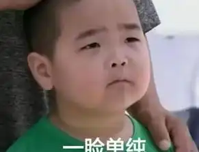 真人真事增城街坊近来遇到的电信诈骗骗局,警方给大家提个醒