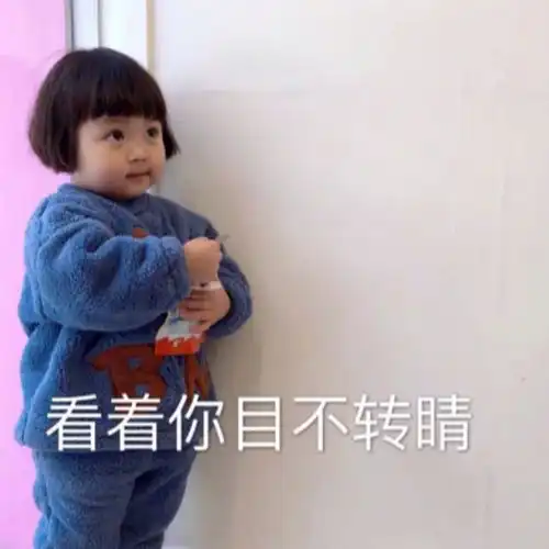 无标题