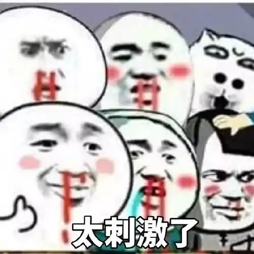 地下吸猫场所曝光总有刁民想害朕