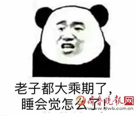 修仙是什么意思什么梗不睡觉你想修仙吗搞笑表情包图片