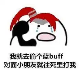 王者荣耀打电话表情包完整版下载