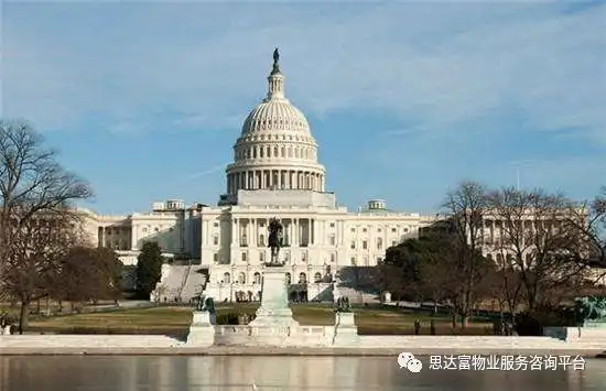 世界十大皇室宫殿排行在这住下简直是人生赢家