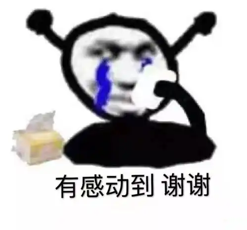 娱乐圈税务模范张艺兴主动要求最高税点,王宝强借钱也不忘纳税