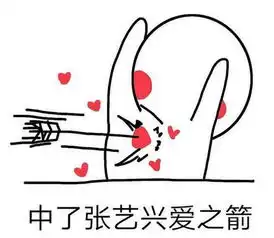 日本人居然这样评论了中国民谣