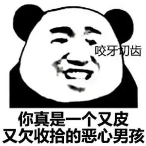 走近科学节目真的是童年阴影,最吓人的几期灵异事件,猜到一个结局算我输