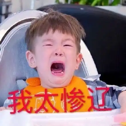 airpods最强平替,漫步者lollipodsplus真无线耳机