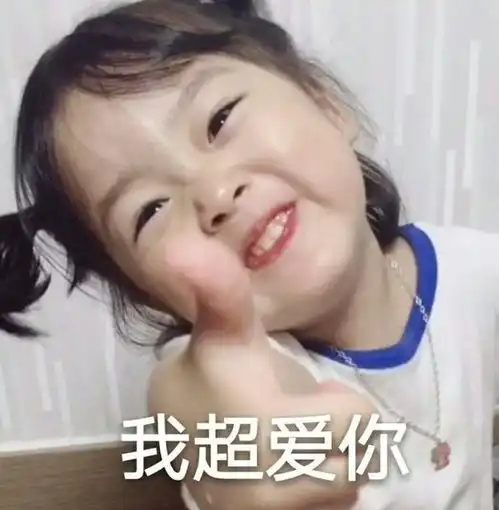 幽默笑话一次上英语课