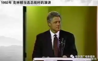 蓝网关注高晓松问克林顿51区是不是真有外星人,克林顿的表情亮了