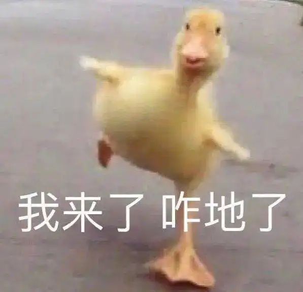 让老公帮点忙有多难,求问现在换人还来得及吗,哈哈哈哈网友经历太好笑了