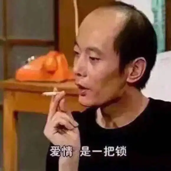 原创哈丨作为学长一定要保护好自己的p股
