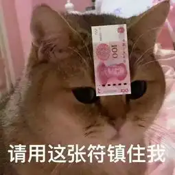 管家服务强势登陆从化成丰易购让不便利成为不可能有了他们,足不出户,享受生活