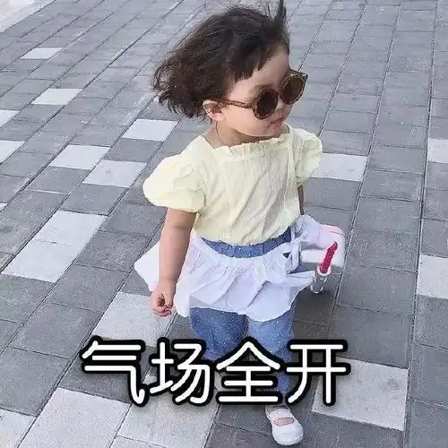 服装搭配仙女风out2020最火恶女风,才真的又飒又迷人