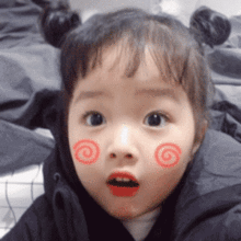 权律二de动态图表情包