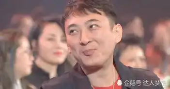 王思聪直播吃口香糖,听见张大大叫他老王,表情不受控制了