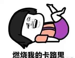 你年夜饭吃什么春节期间在哪儿玩大数据都知道