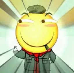 福利福利
