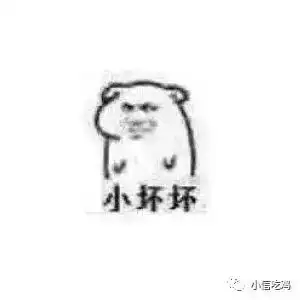 吃鸡绝地求生被击倒后千万别动,一动就会更快掉血这是真的吗