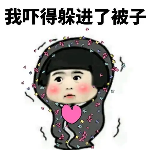 今天我去一饭店吃饭,点了一道红烧肉