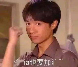 湖北人明起,新一轮大风降雨降温上线一直持续到睡前嘿嘿嘿