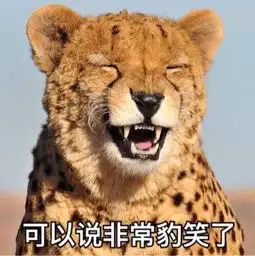 2014年nat和aum婚礼嘉宾affannup很喜欢真的被感动到