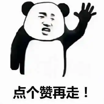 微信文件传输助手出新版可上传大小提升10倍,文件传输更方便