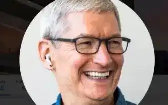 这些iphone史上最好用的功能,全死了