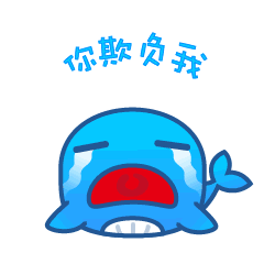 冷好冷多股冷空气连番杀到佛山还有更冷的是...