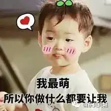 免费上电视啦晒娃啦