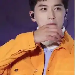 哈哈哈2019第一天的笑点就这样被承包了