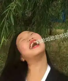笑话段子晚饭咱吃得清淡些吧,最近油水太大了