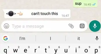 苹果再见ios11