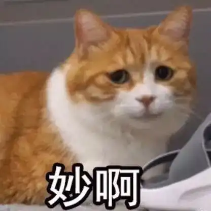 今天的社交圈被一股神秘的ar尬脸舞力量刷屏了