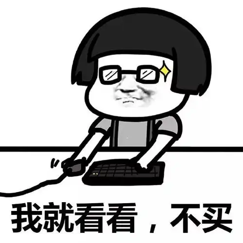 隐藏在广州的最美老街永庆坊,一个文艺打卡地标