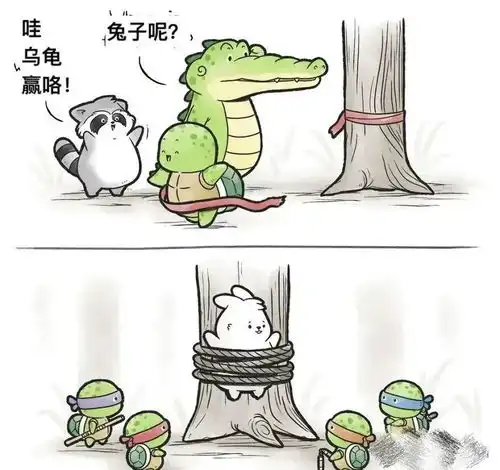 狗狗理发后变化能有多大网友大概是变成异形的程度吧腾讯新闻