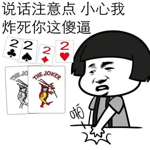 50岁富翁向20岁女孩求婚被拒,朋友你应该说70岁