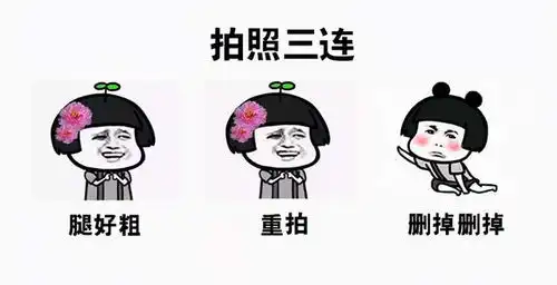 云南这个地方,被誉为东方花园,你来过吗