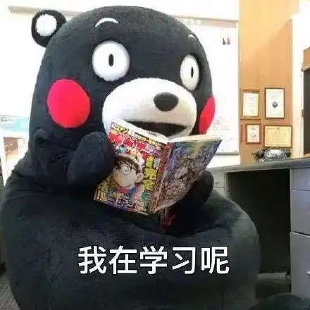 防疫关爱包丨疫情防控莫心慌心理专家来支招