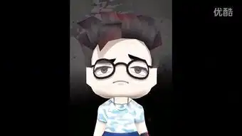 jazzyhiphop