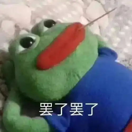 身材审美没有对错,最重要的前提是适合