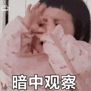丰厚奖金王者荣耀巅峰对决倒计时
