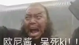 四张积分夺宝抵用券和200积分夺宝能出什么