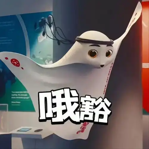 世界杯卡塔尔王子表情包