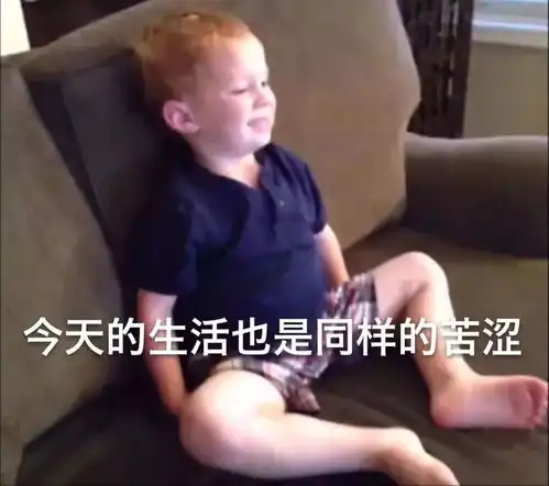如何在聚会上让我们的塑料情变为真感情
