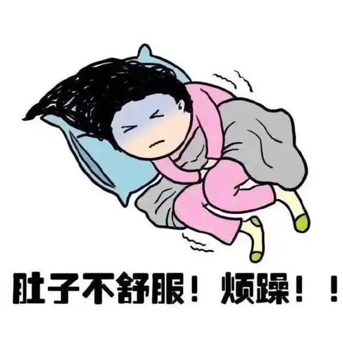 女生请进妇科检查太尴尬澳洲自检神器,在家就搞定