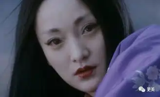 baby李小璐等花旦没演技沦为表情包对不起,你一定看了假电视剧