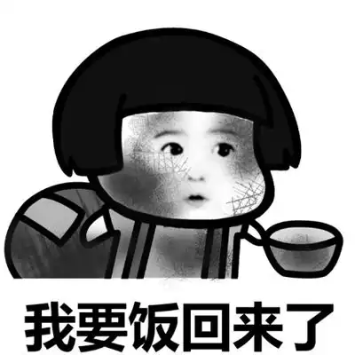 今天坐电梯,遇到一时尚的美女身上喷着浓浓的香水