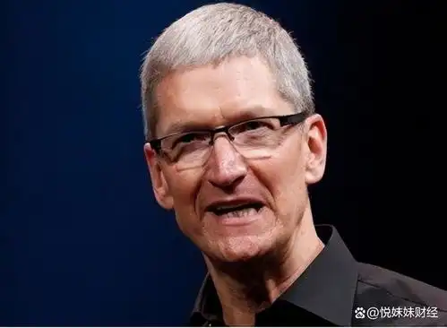 制造业向东南亚转移,中国工厂可能无班可加我国将如何应对