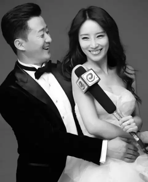 硬汉吴京,终于跌下神坛了